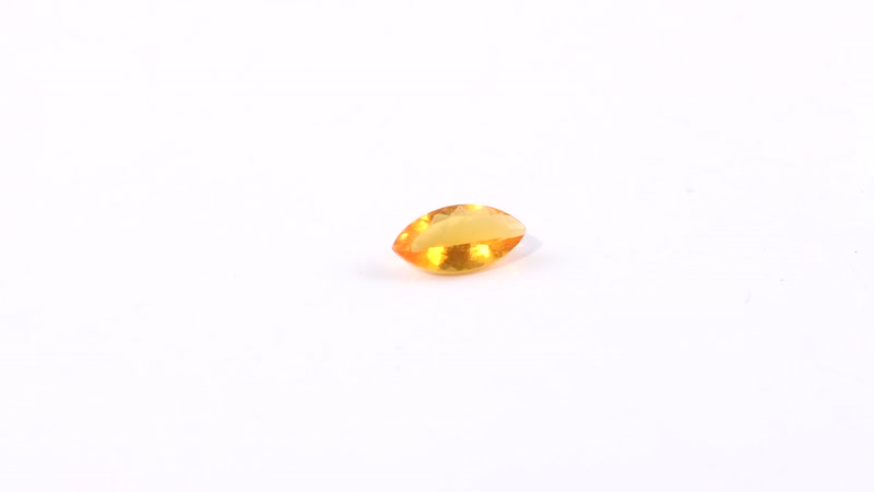 Jalisco Fire Opal (Mrq 8x4 mm) 0.32 ctw