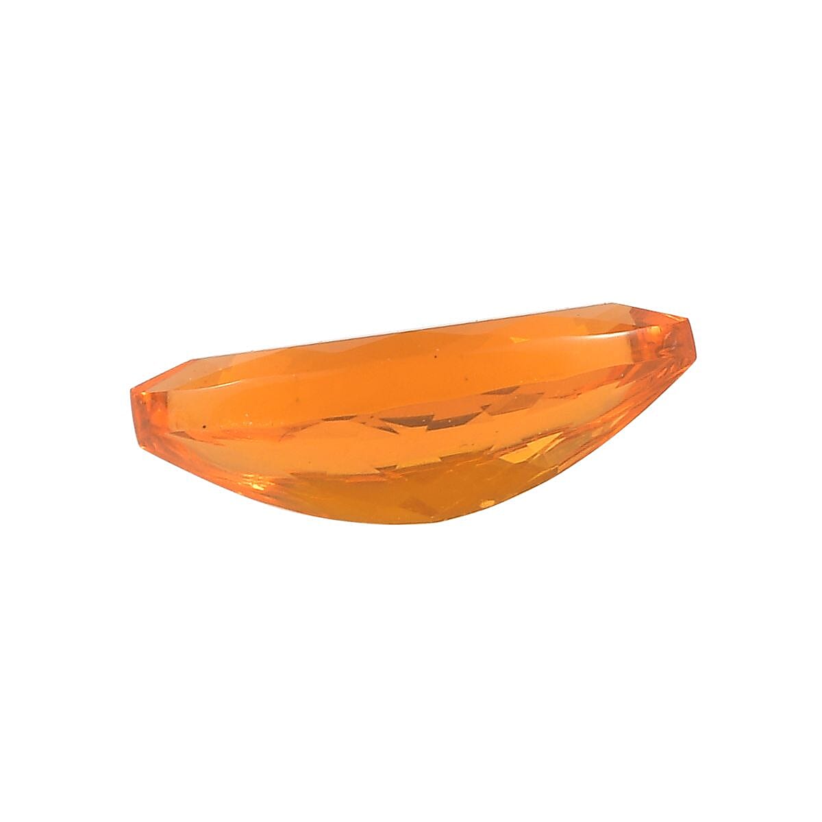 Default Title - Product card gallery slide 2 (10145918517531)