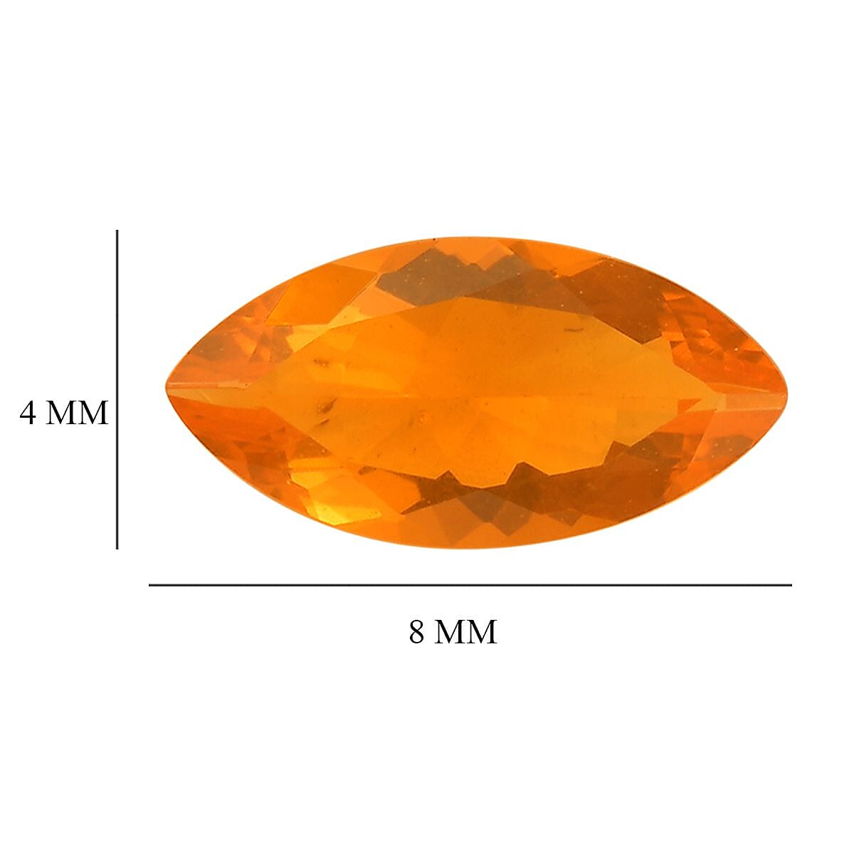 Default Title - Product card gallery slide 4 (10145918517531)