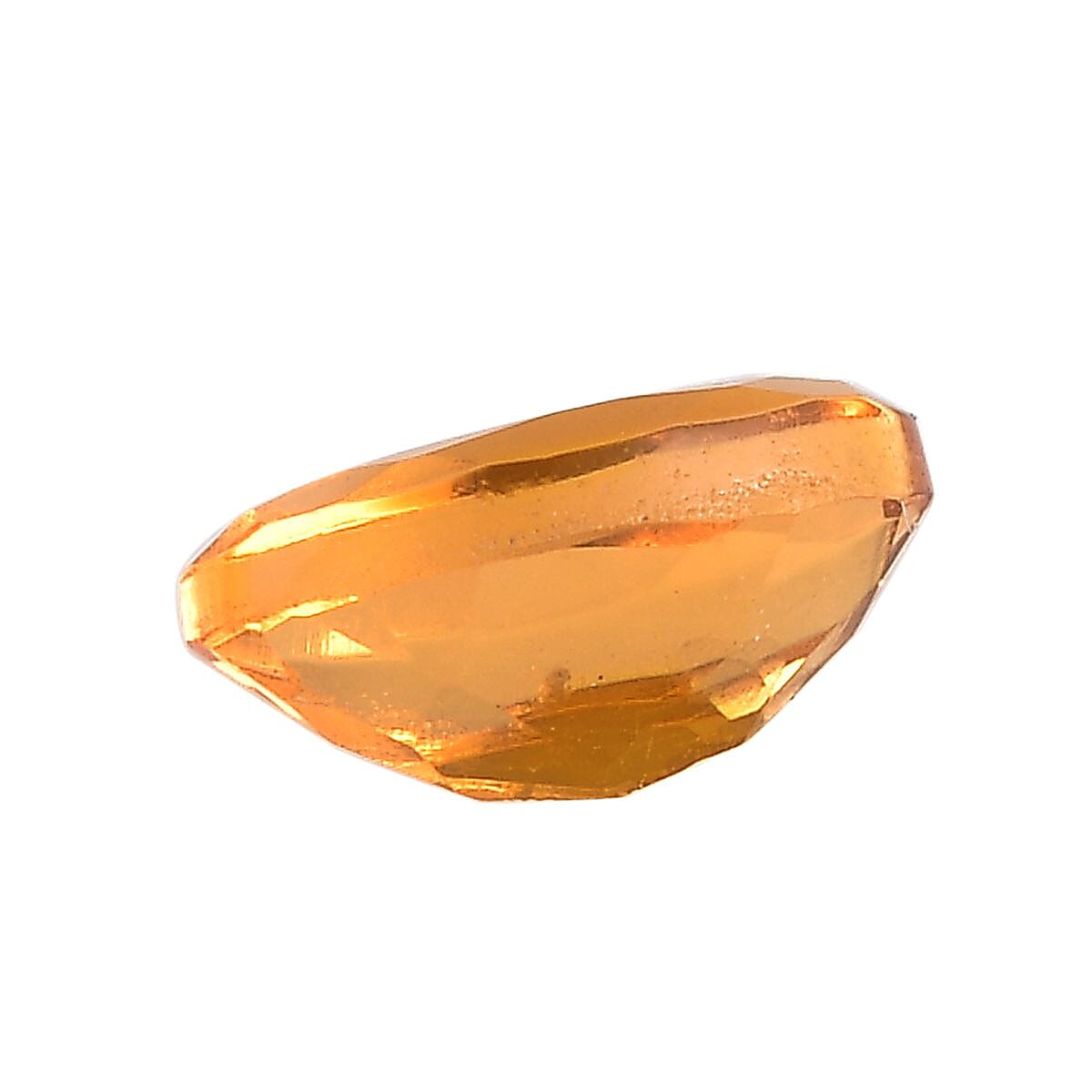 Default Title - Product card gallery slide 2 (10145931919643)