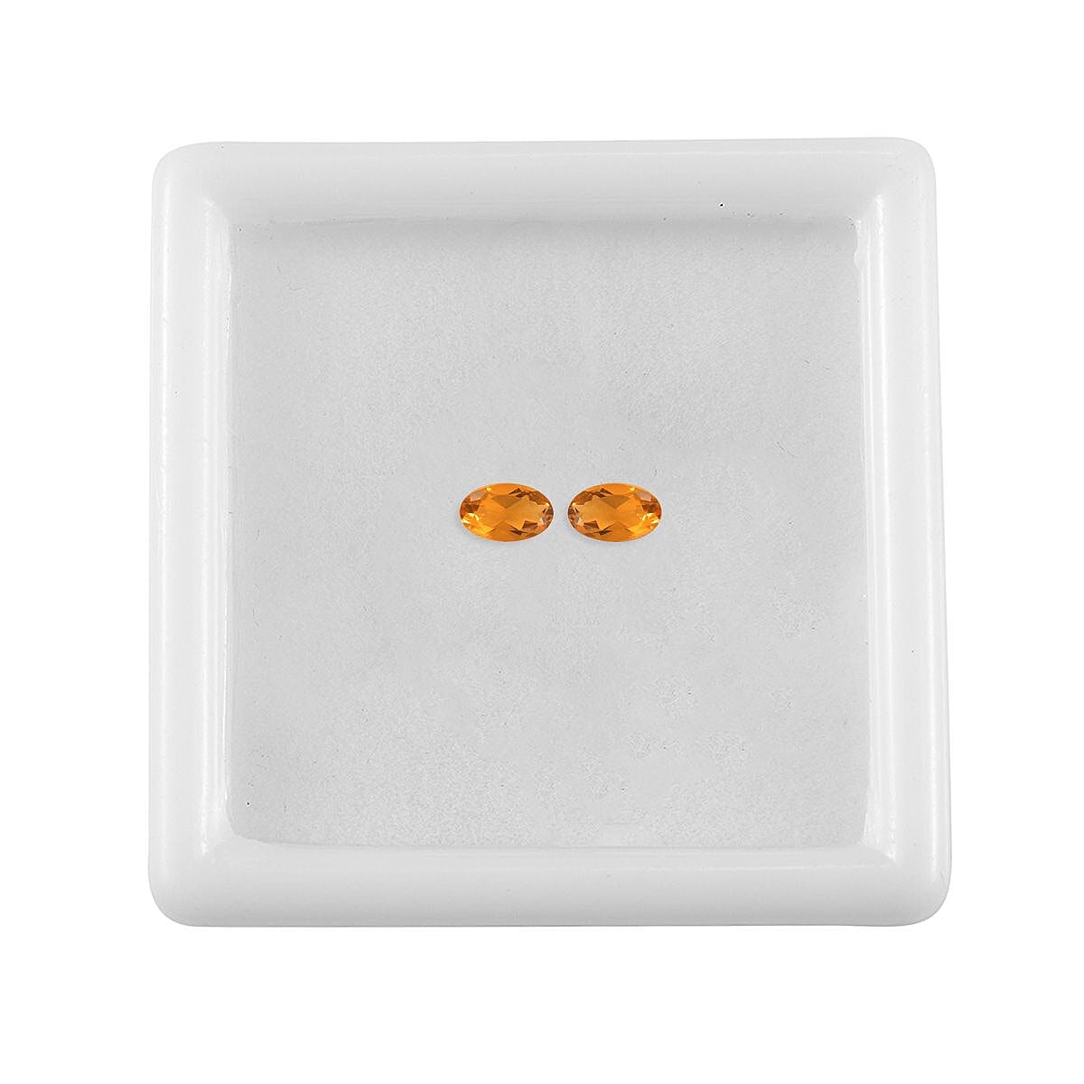 Default Title - Product card gallery slide 3 (10145931919643)