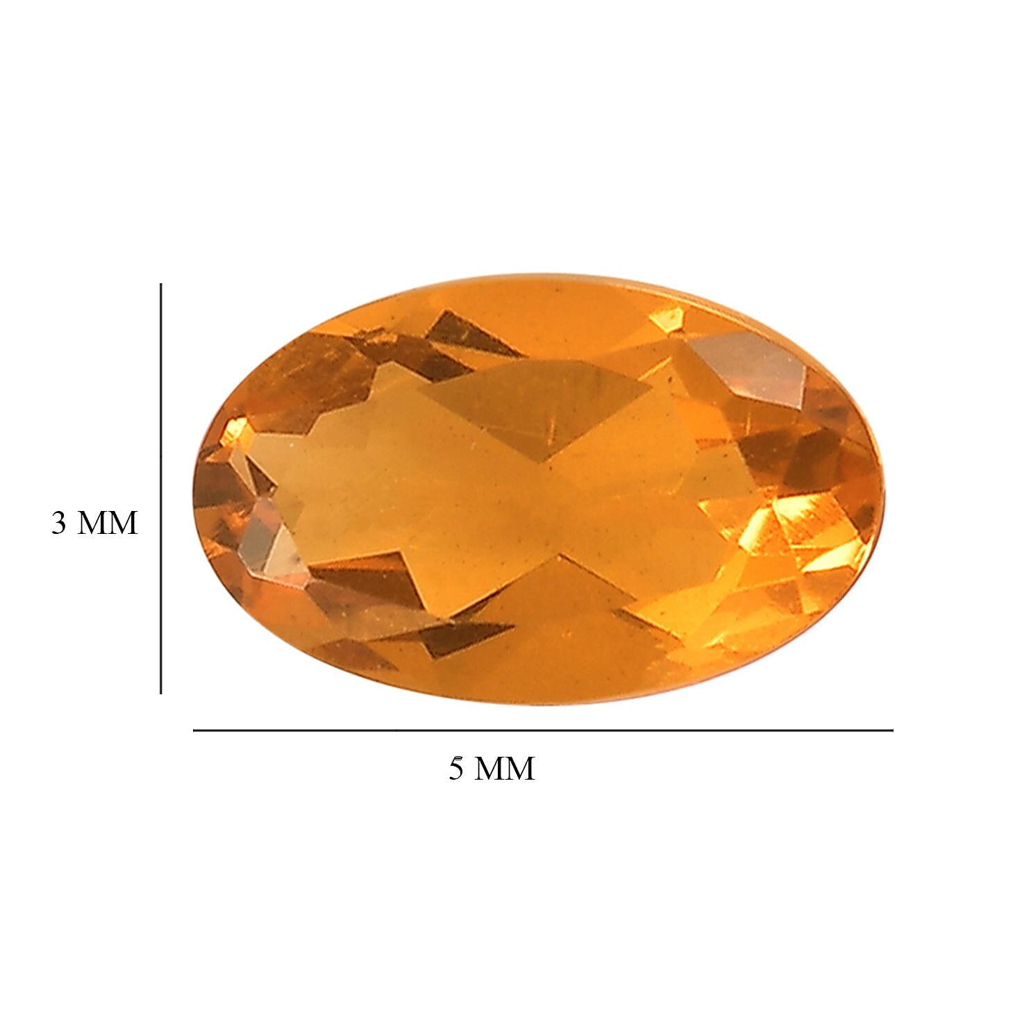 Default Title - Product card gallery slide 4 (10145931919643)