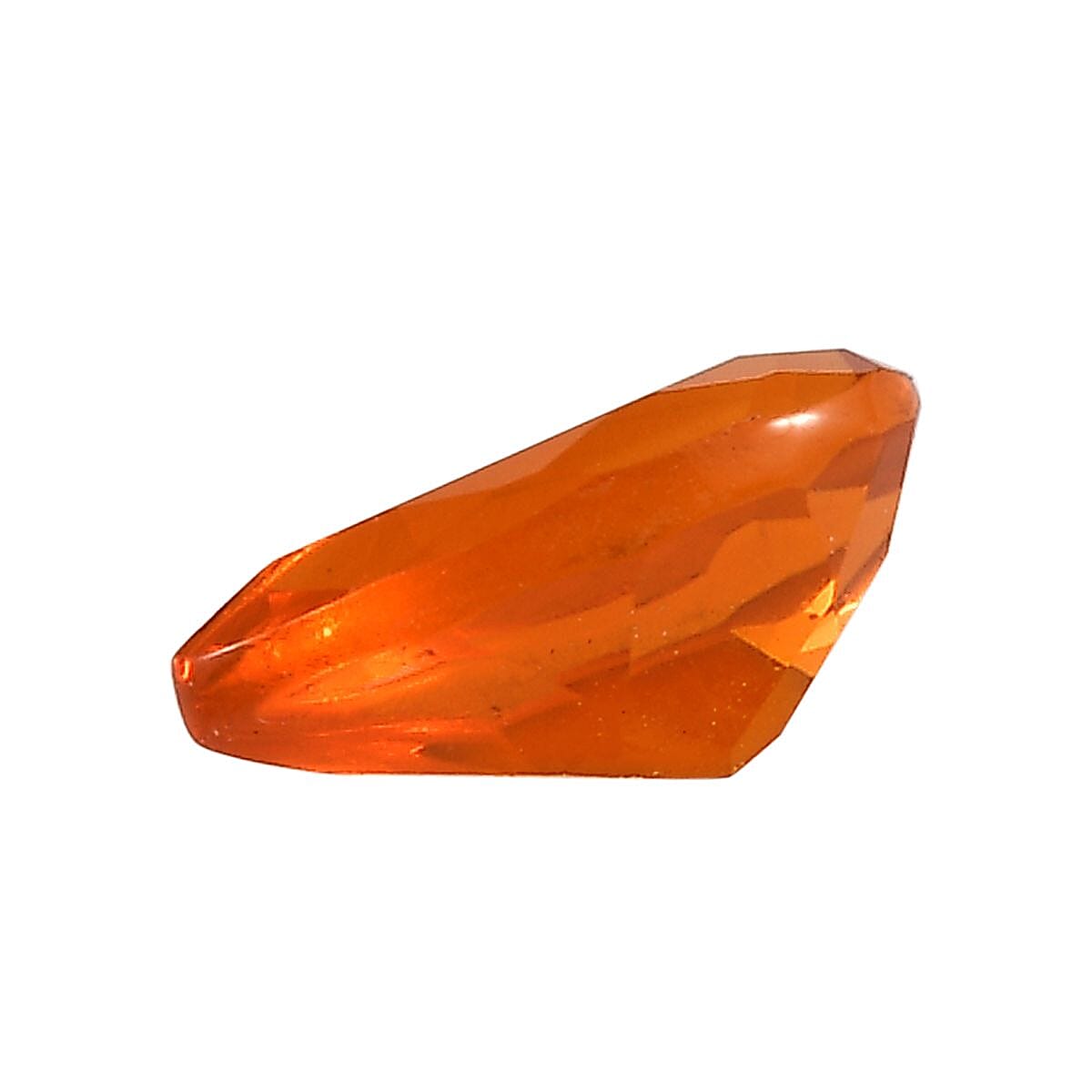 Default Title - Product card gallery slide 2 (10145936048411)