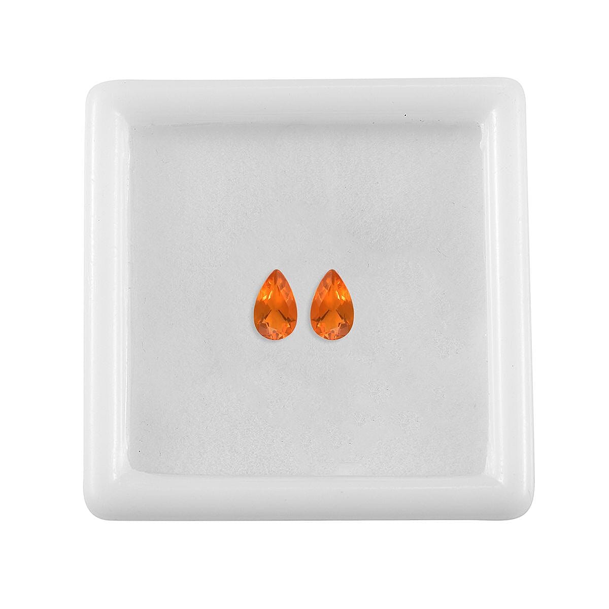 Default Title - Product card gallery slide 3 (10145936048411)