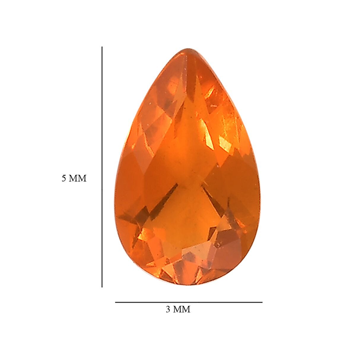 Default Title - Product card gallery slide 4 (10145936048411)