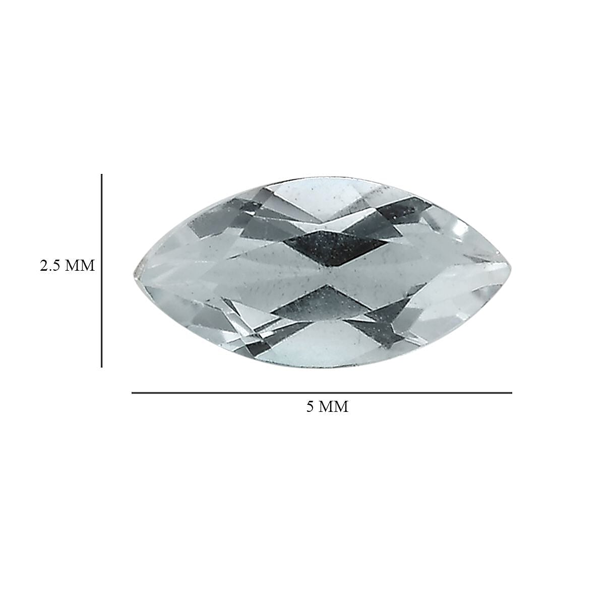 Default Title - Product card gallery slide 4 (9432608309503)