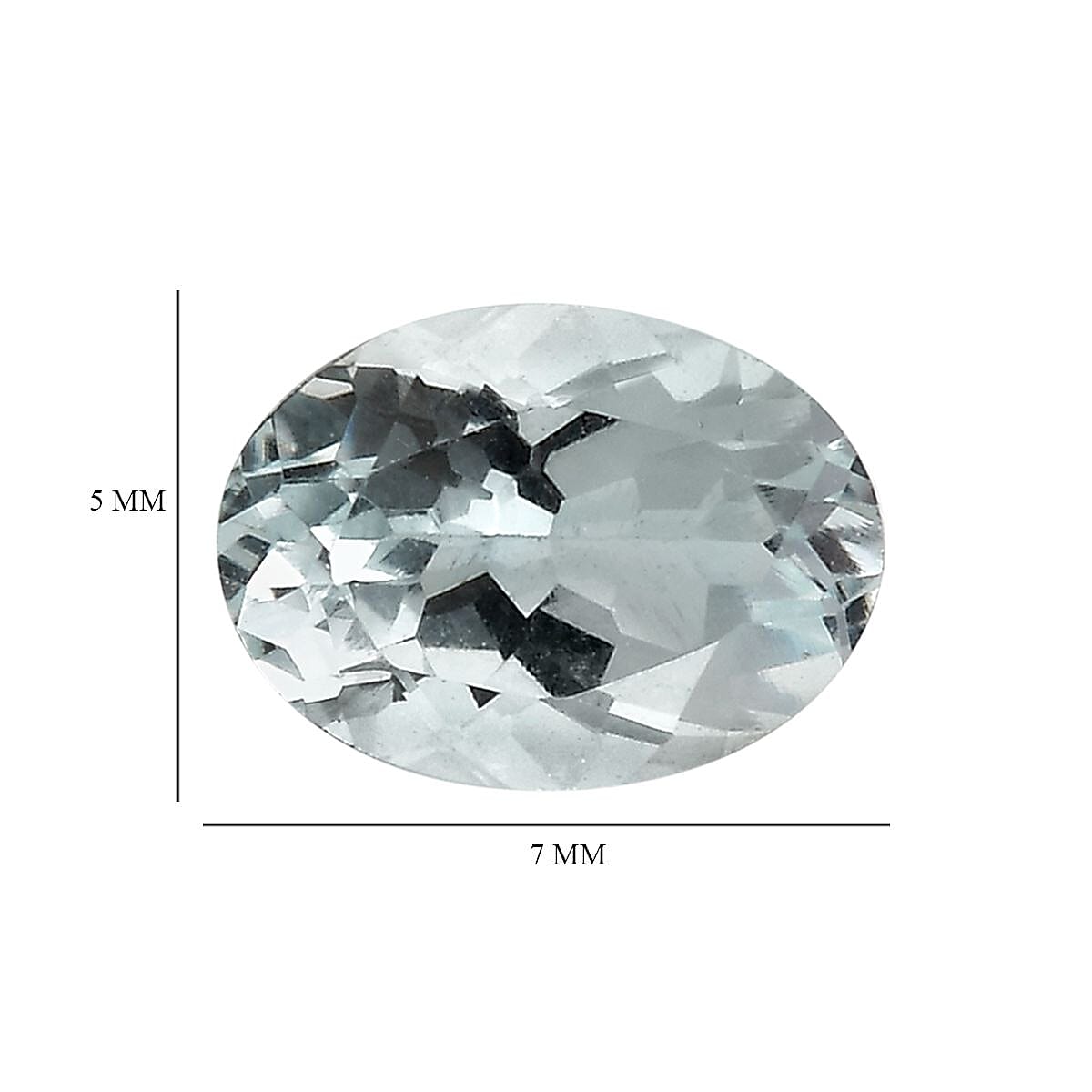 Default Title - Product card gallery slide 4 (9432594743551)