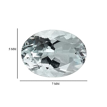Default Title - Product card gallery slide 4 (10177875870009)
