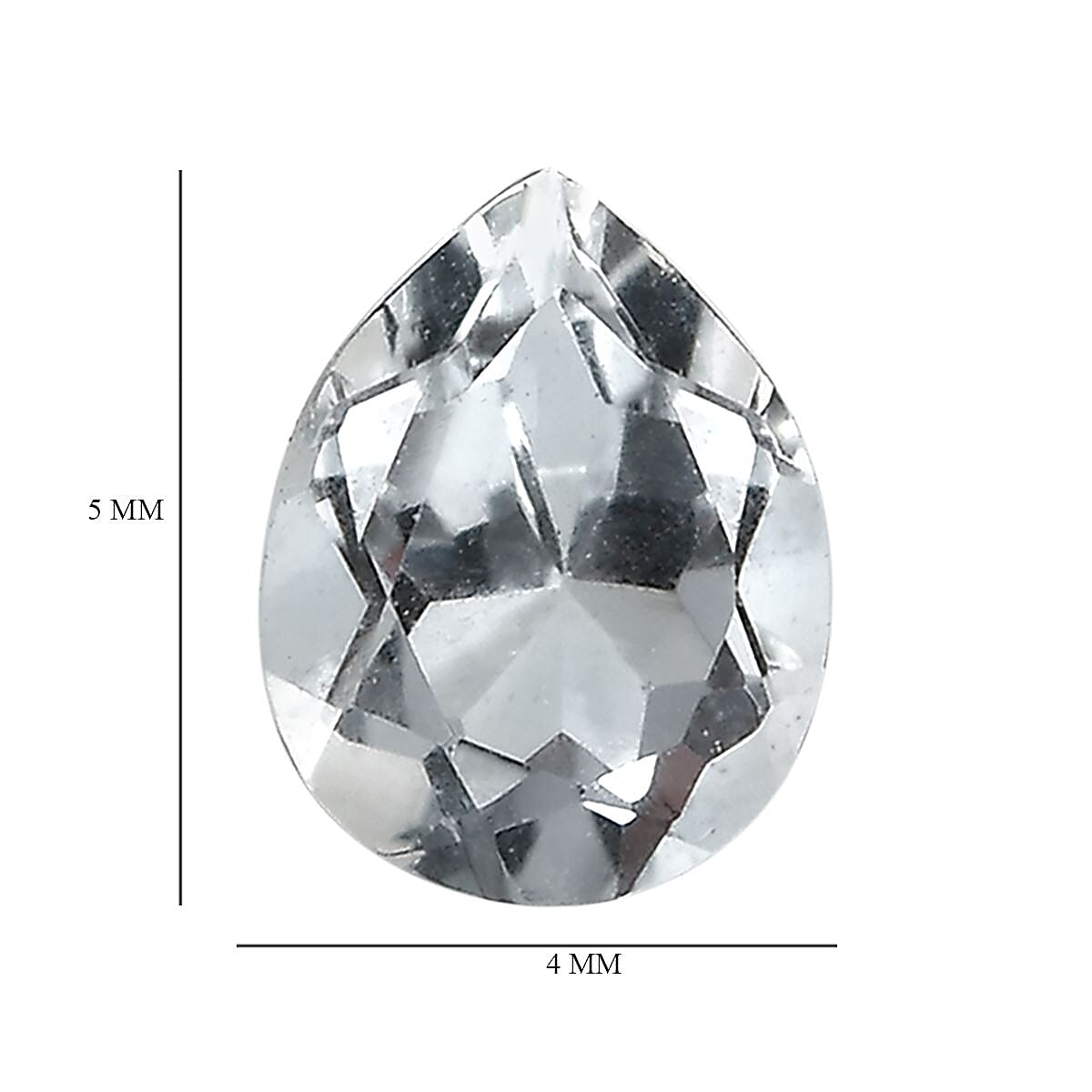 Default Title - Product card gallery slide 4 (9432592318719)
