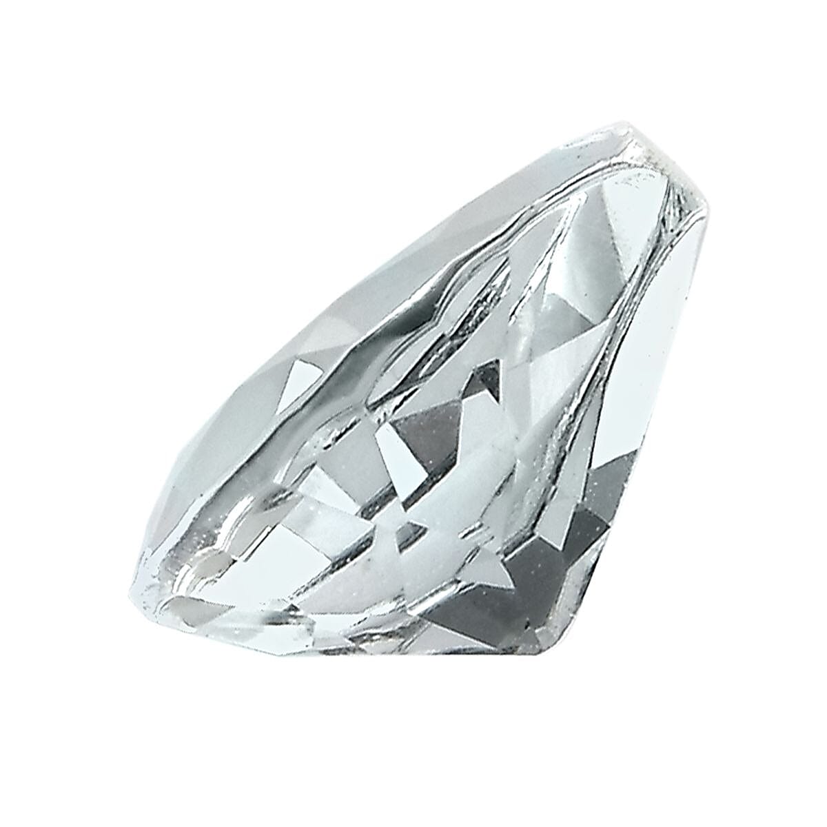 Default Title - Product card gallery slide 2 (9432606277887)
