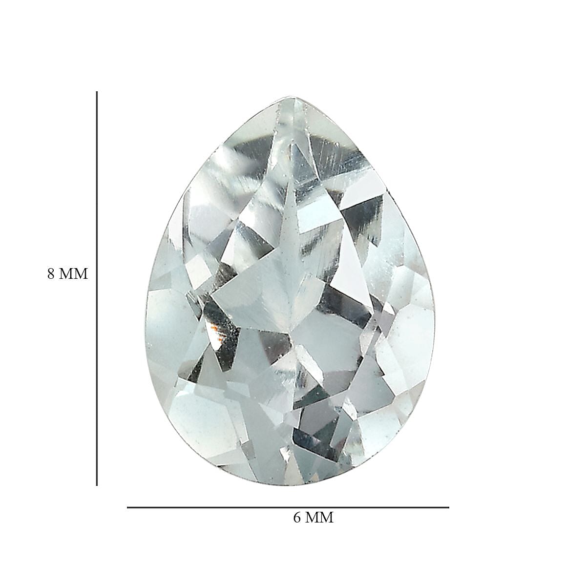 Default Title - Product card gallery slide 4 (9432606277887)