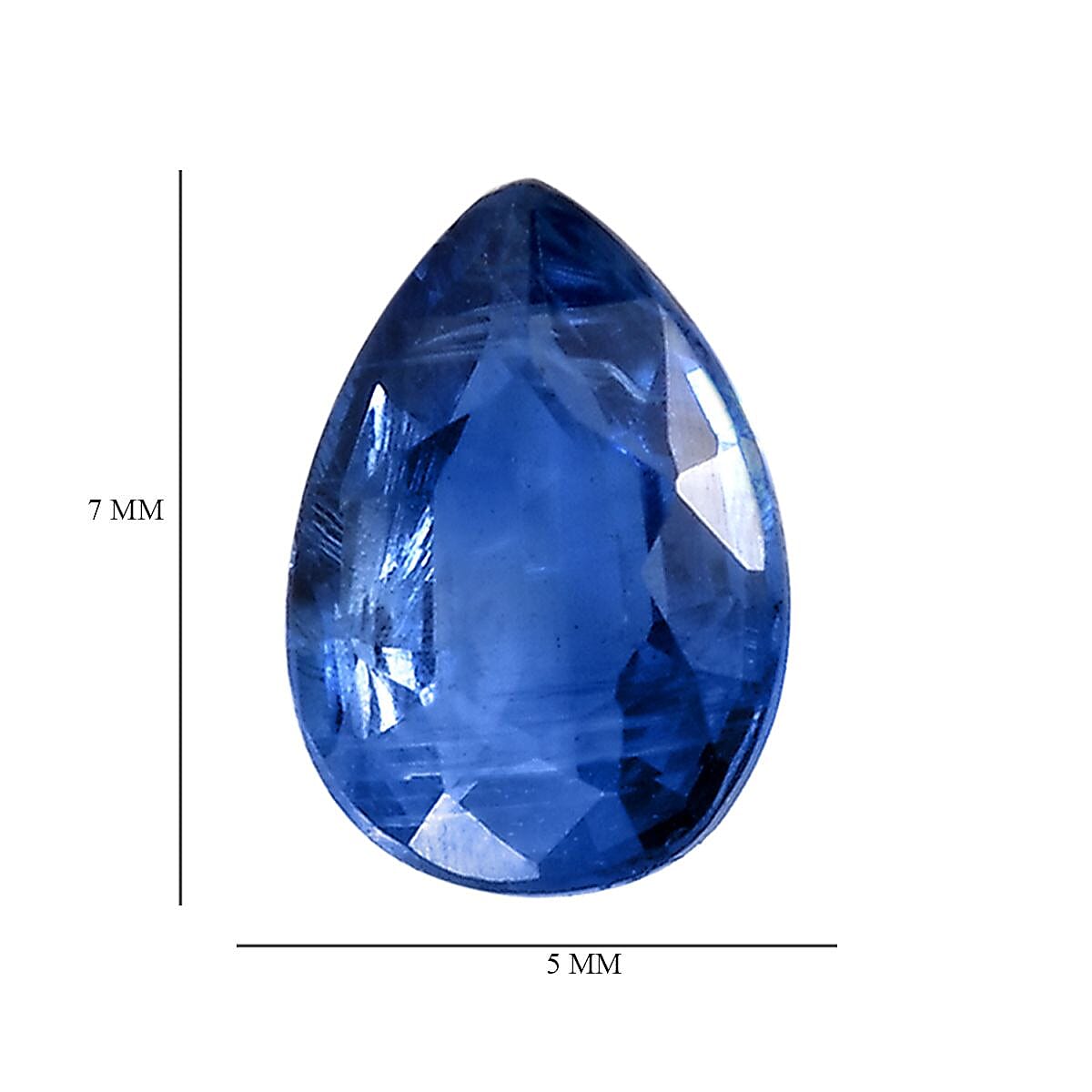 Default Title - Product card gallery slide 4 (9432681742591)