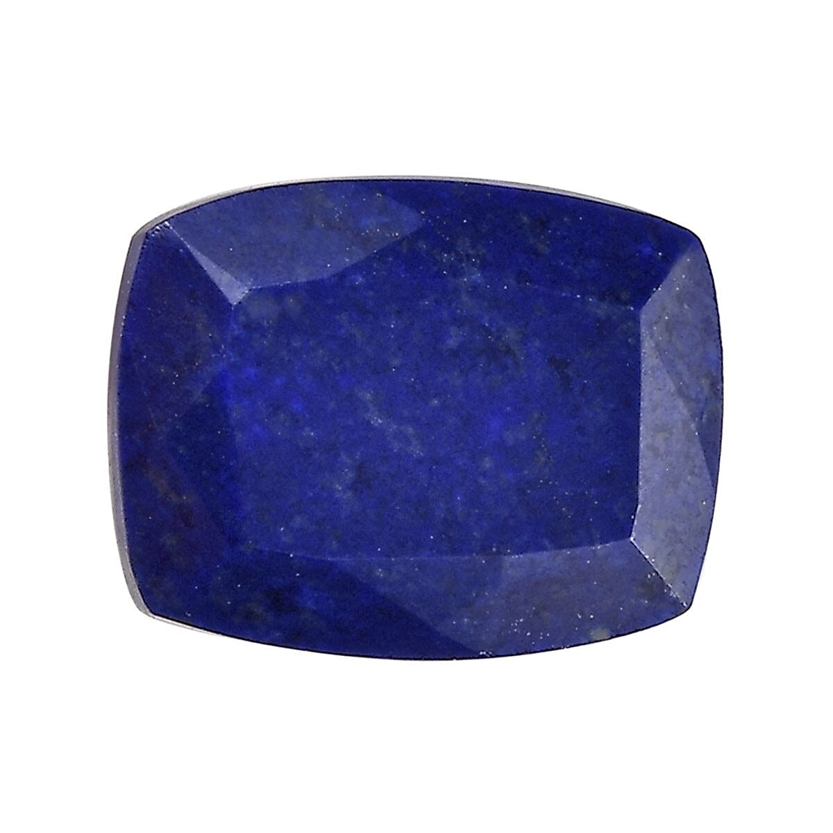 Default Title - Product card gallery slide 1 (10146029699355)