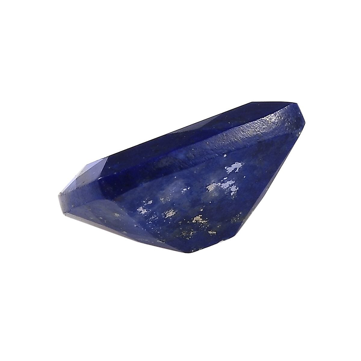 Default Title - Product card gallery slide 2 (10146029699355)