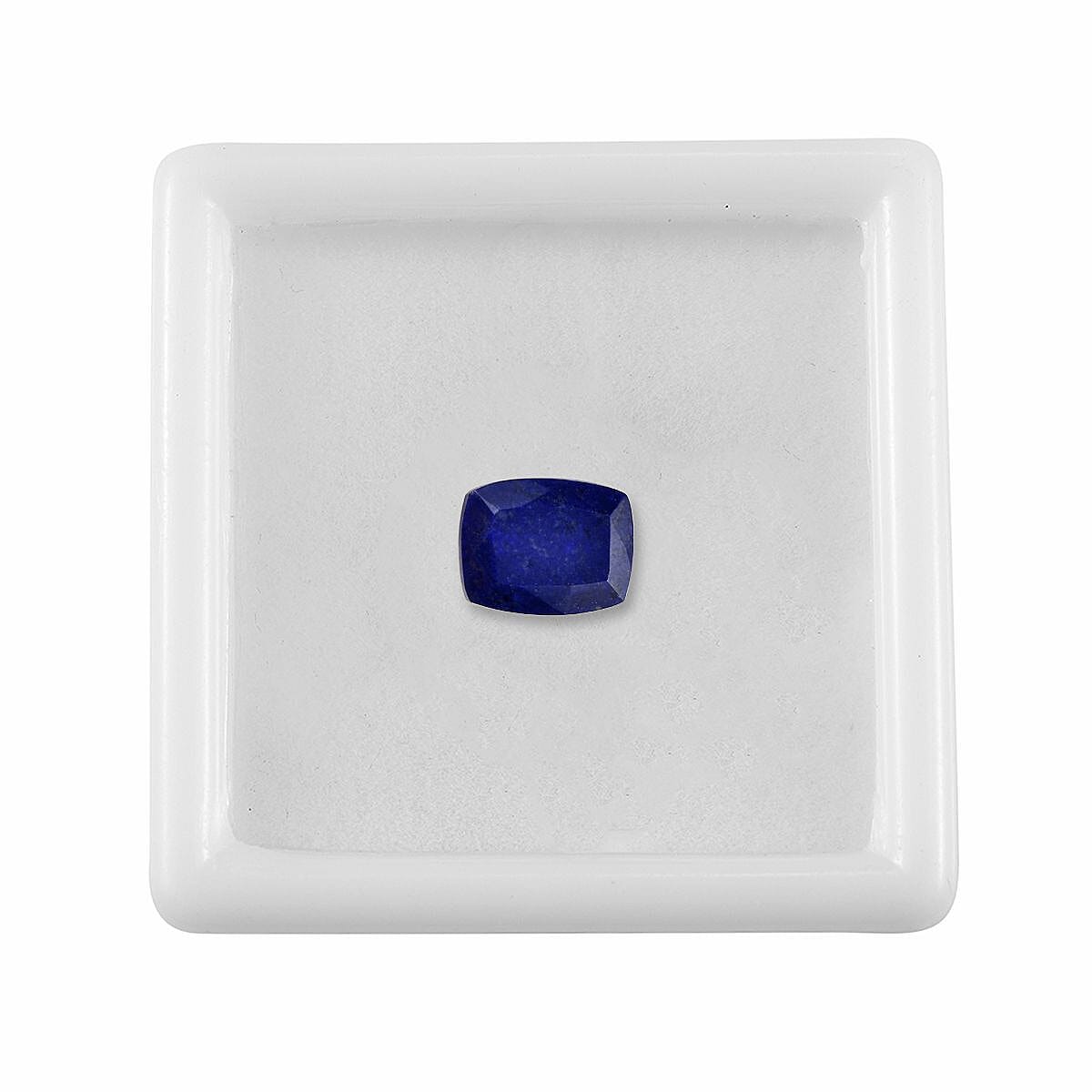 Default Title - Product card gallery slide 3 (10146029699355)