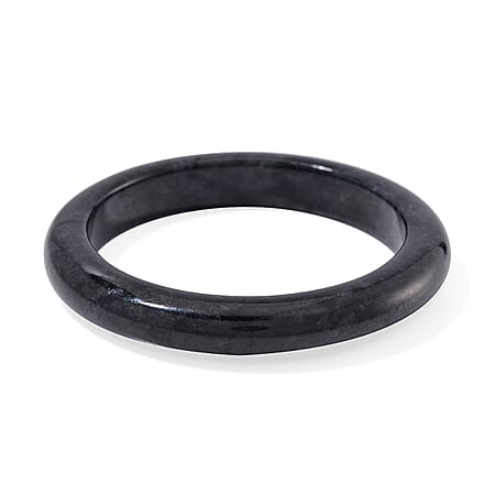 7 Inches - Product card gallery slide 1 (10177876721977)