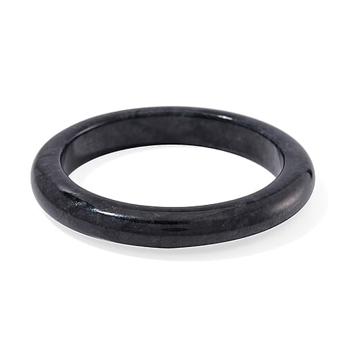 7 Inches - Product card gallery slide 1 (10177876721977)
