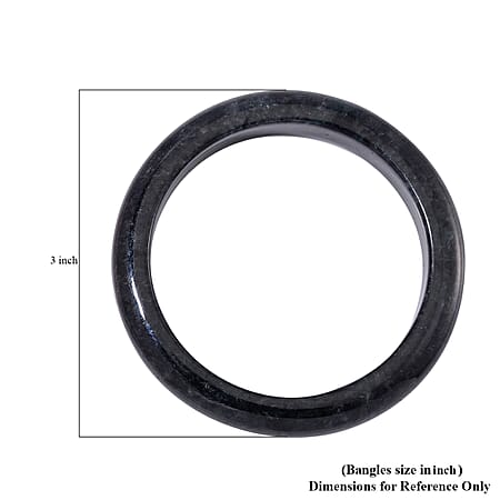7 Inches - Product card gallery slide 4 (10177876721977)