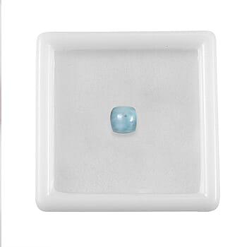 Default Title - Product card gallery slide 3 (10177876918585)