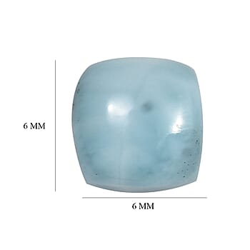 Default Title - Product card gallery slide 4 (10177876918585)