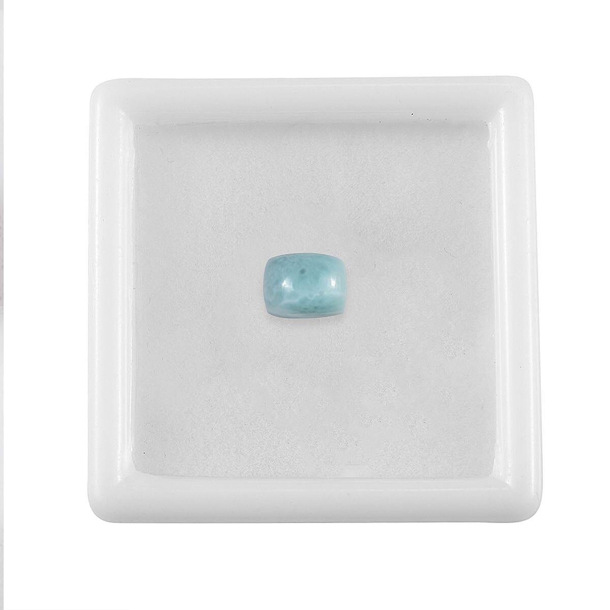 Default Title - Product card gallery slide 3 (10145921990939)