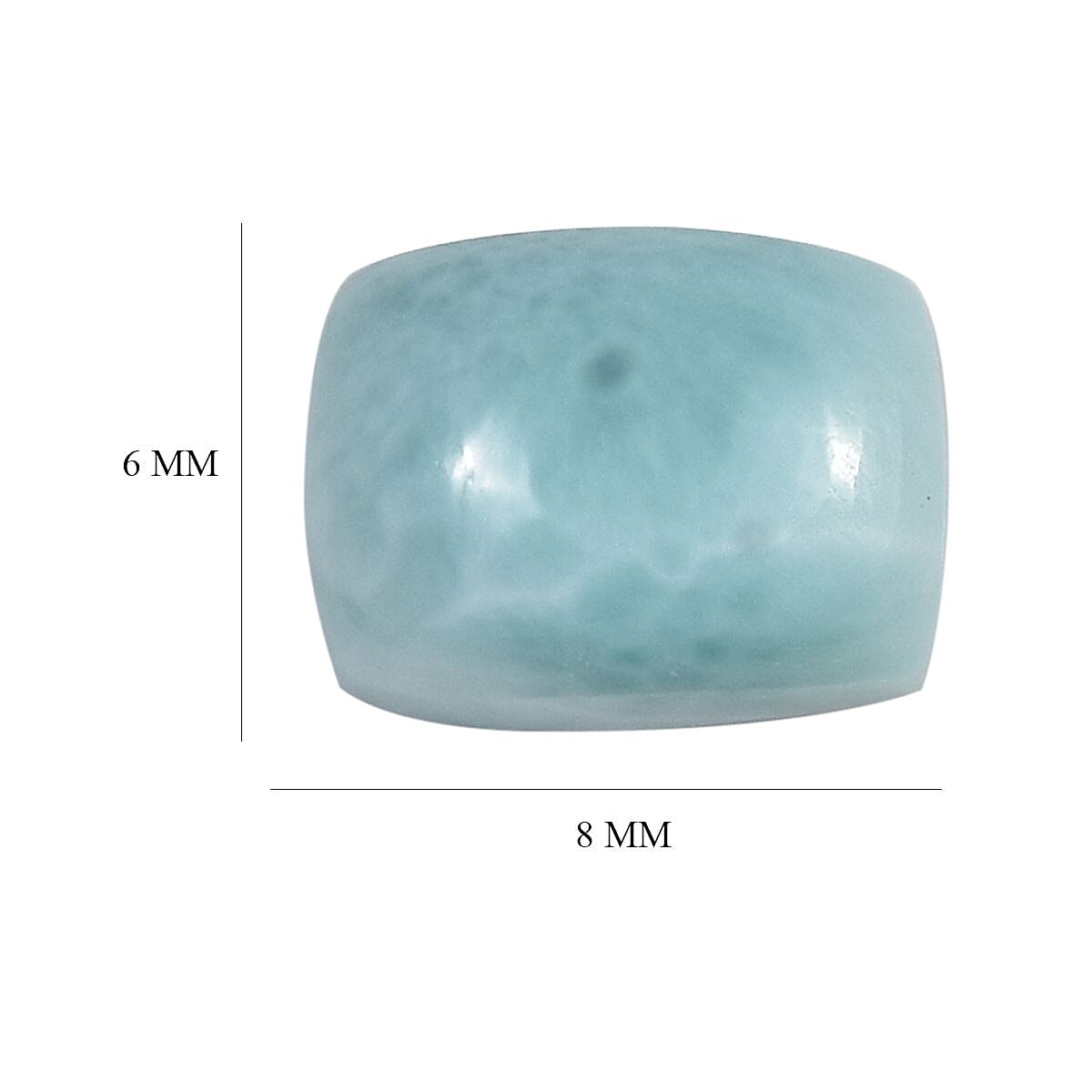 Default Title - Product card gallery slide 4 (10145921990939)