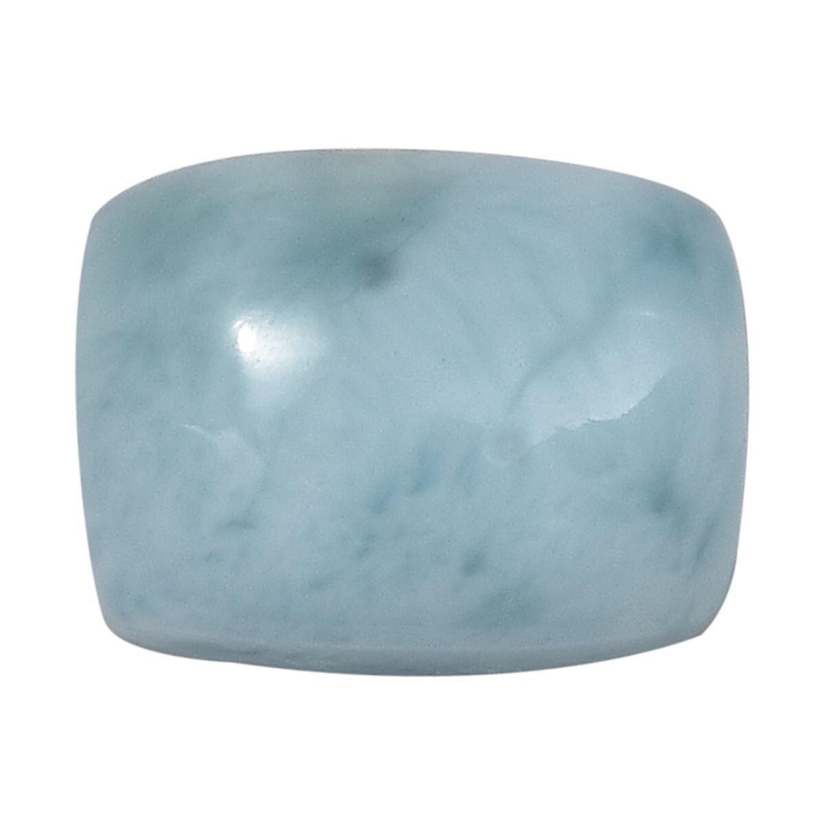 Default Title - Product card gallery slide 1 (10146029764891)