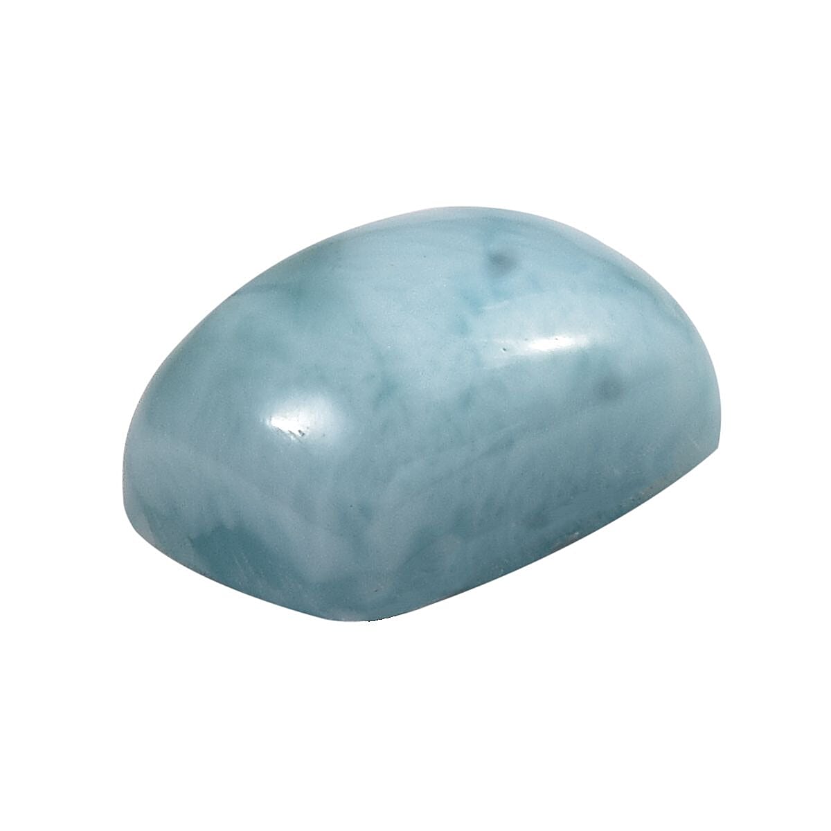 Default Title - Product card gallery slide 2 (10146029764891)