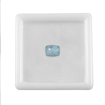 Default Title - Product card gallery slide 3 (10177876394297)
