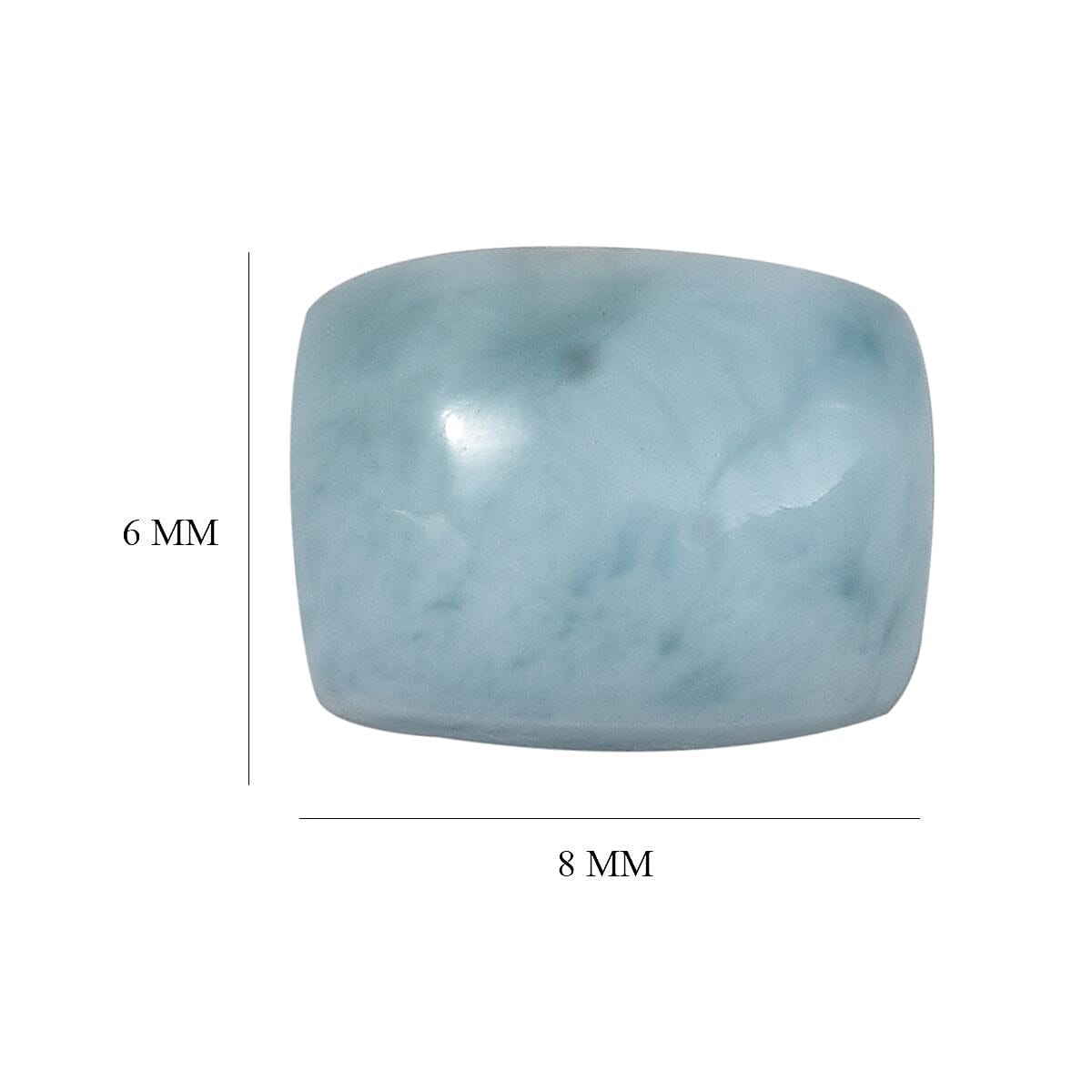 Default Title - Product card gallery slide 4 (10146029764891)