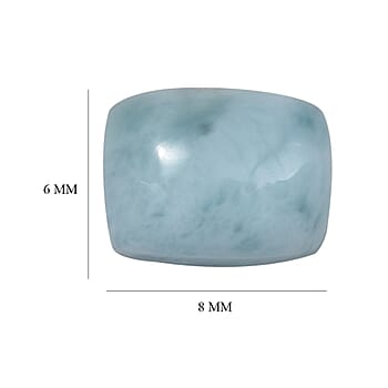 Default Title - Product card gallery slide 4 (10177876394297)
