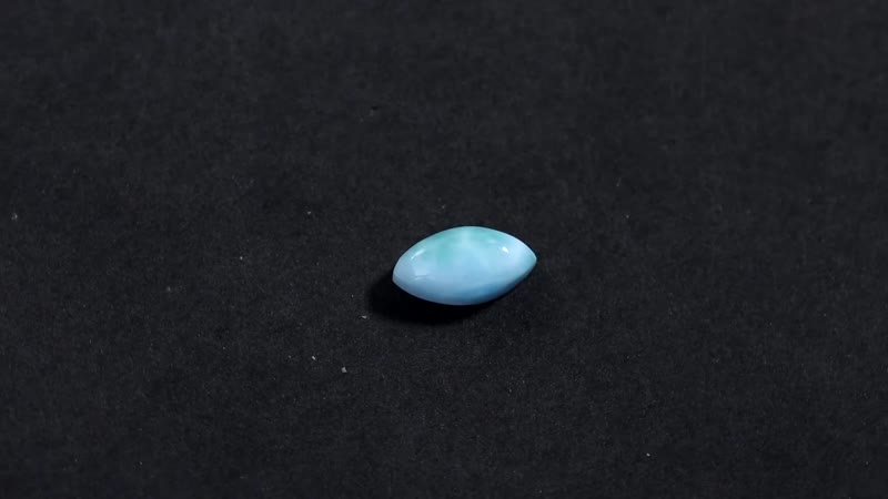 AA Larimar (Mrq 10x5 mm) 1.32 ctw
