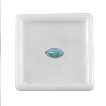 Default Title - Product card gallery slide 3 (10177876689209)