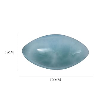 Default Title - Product card gallery slide 4 (10177876689209)