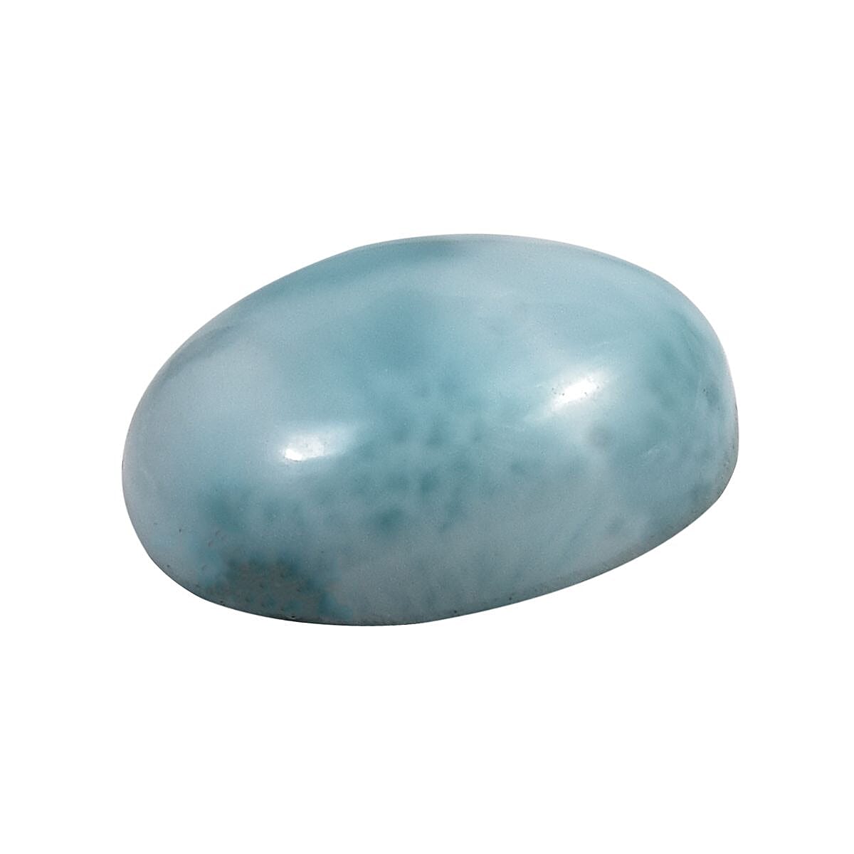 Default Title - Product card gallery slide 2 (10145921794331)