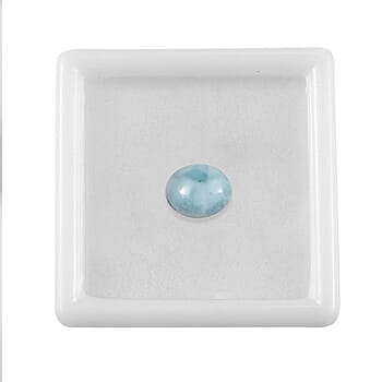 Default Title - Product card gallery slide 3 (10177876885817)
