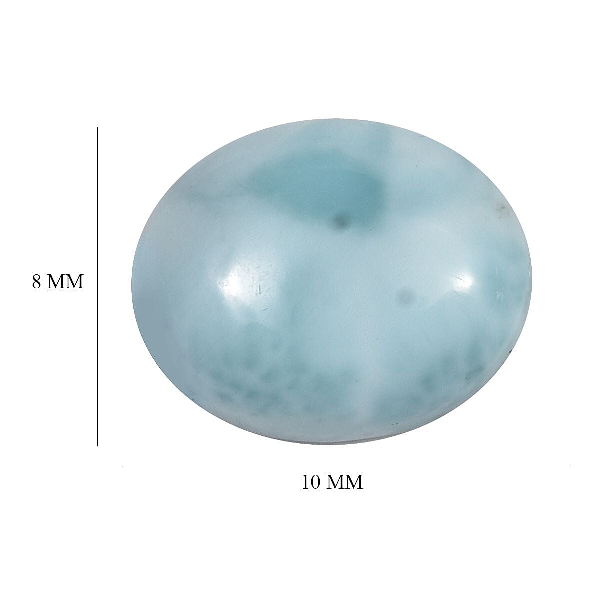 Default Title - Product card gallery slide 4 (10145921794331)