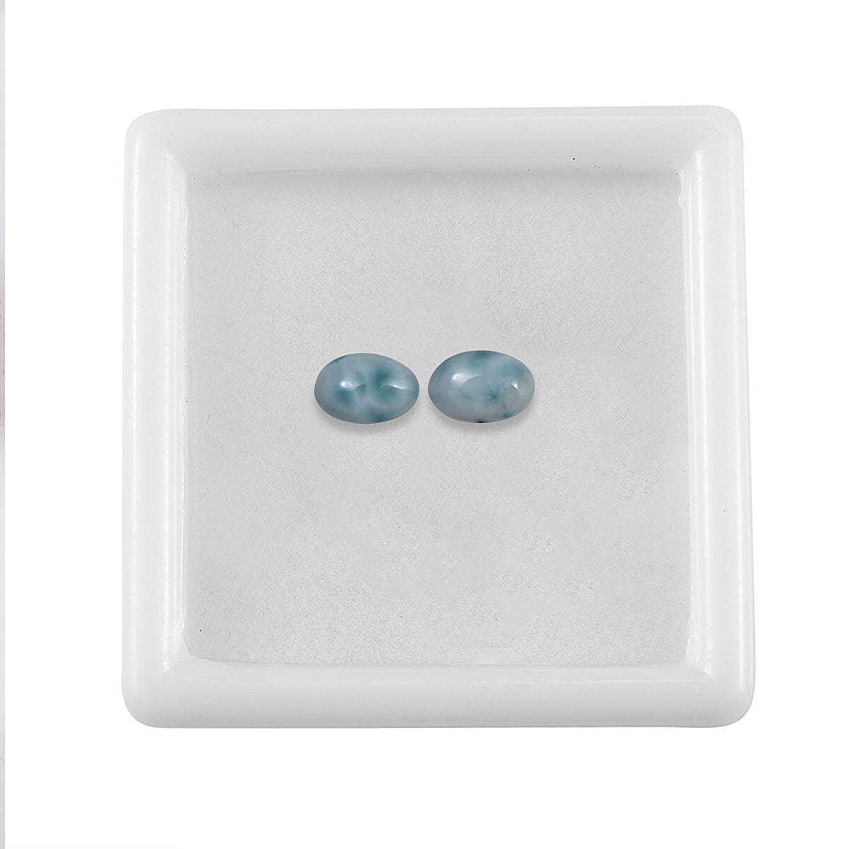 Default Title - Product card gallery slide 3 (9432606245119)