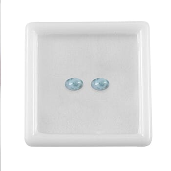Default Title - Product card gallery slide 3 (10177876951353)