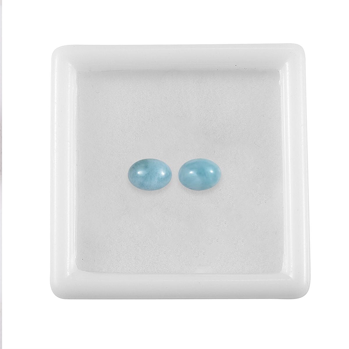 Default Title - Product card gallery slide 3 (9432585961727)