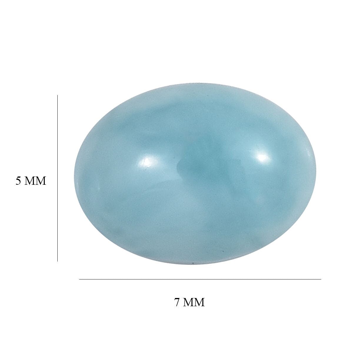 Default Title - Product card gallery slide 4 (9432585961727)
