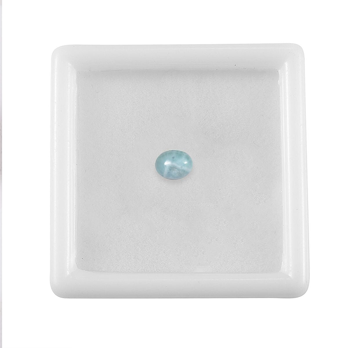 Default Title - Product card gallery slide 3 (9432595497215)