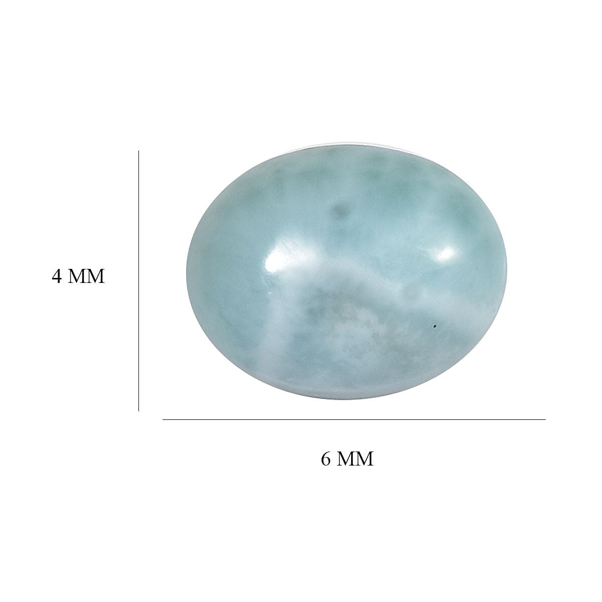 Default Title - Product card gallery slide 4 (9432595497215)