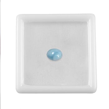 Default Title - Product card gallery slide 3 (10177877147961)