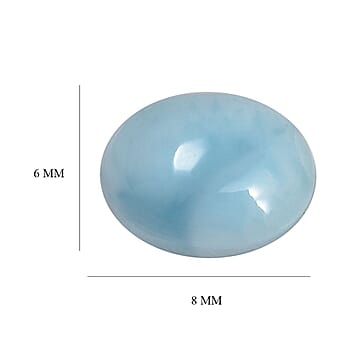 Default Title - Product card gallery slide 4 (10177877147961)