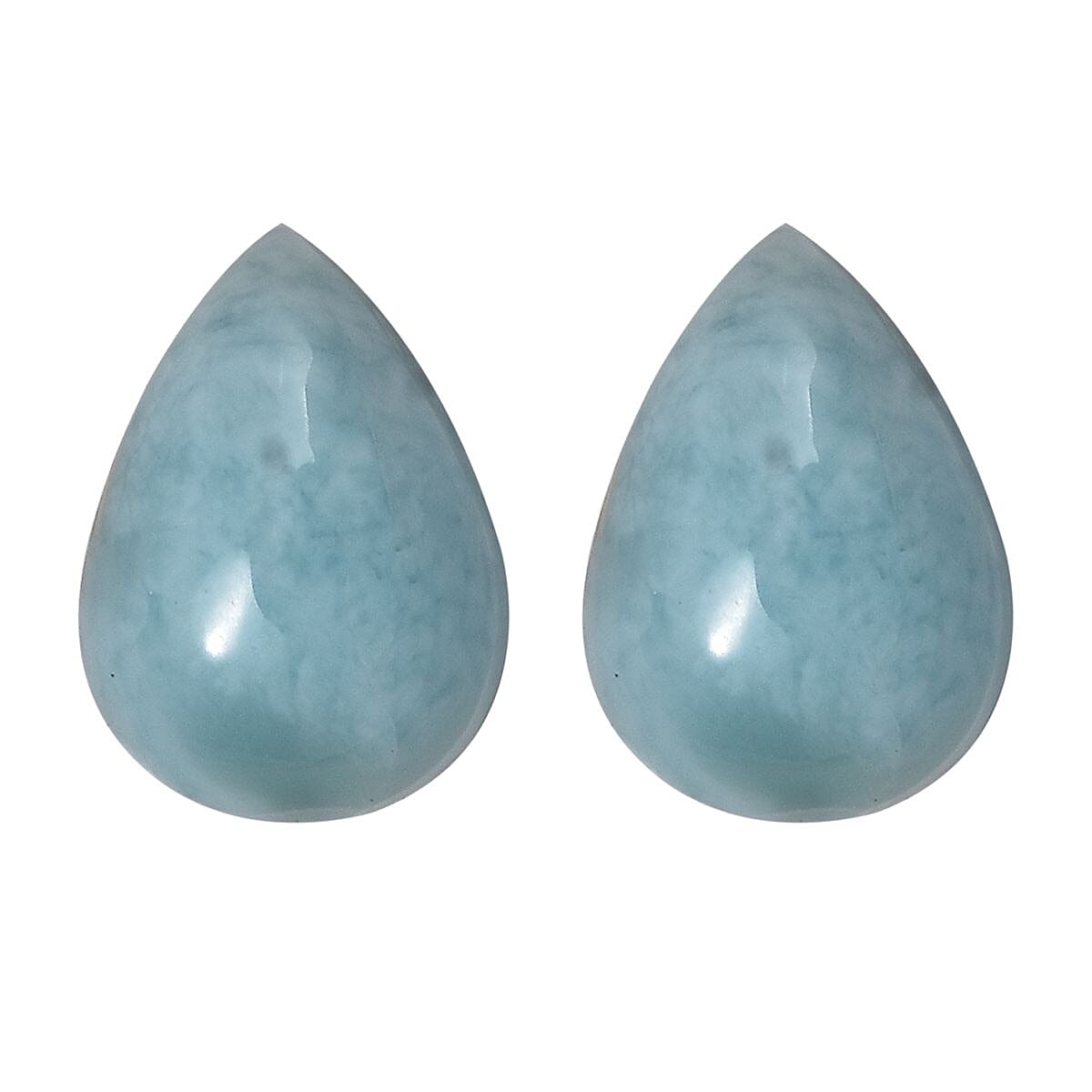 Default Title - Product card gallery slide 1 (10146029601051)