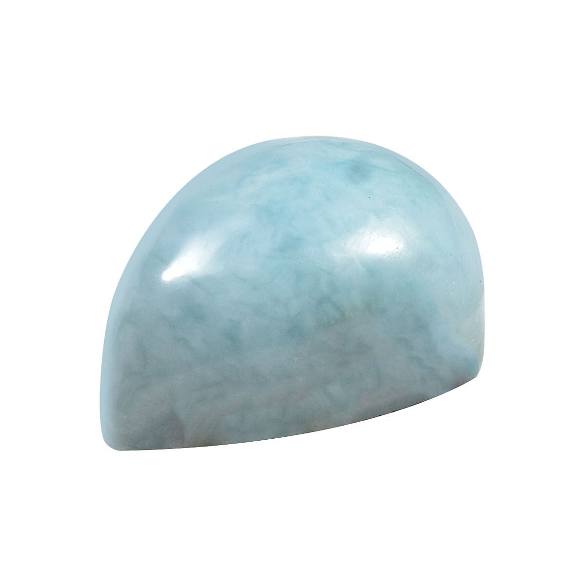 Default Title - Product card gallery slide 2 (10146029601051)