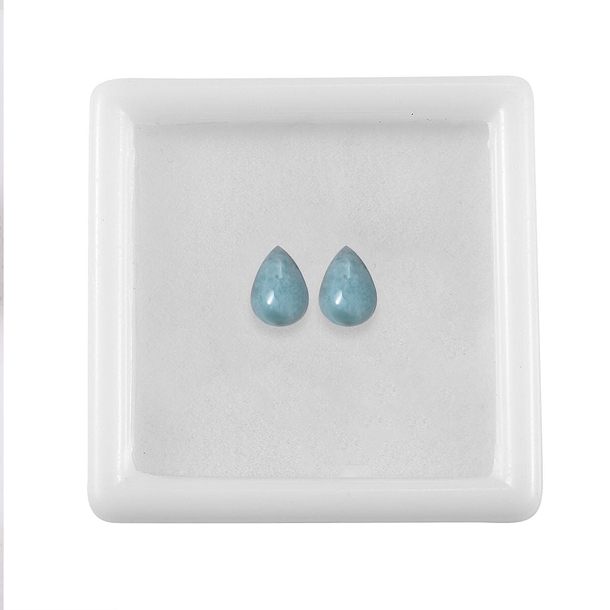 Default Title - Product card gallery slide 3 (10146029601051)