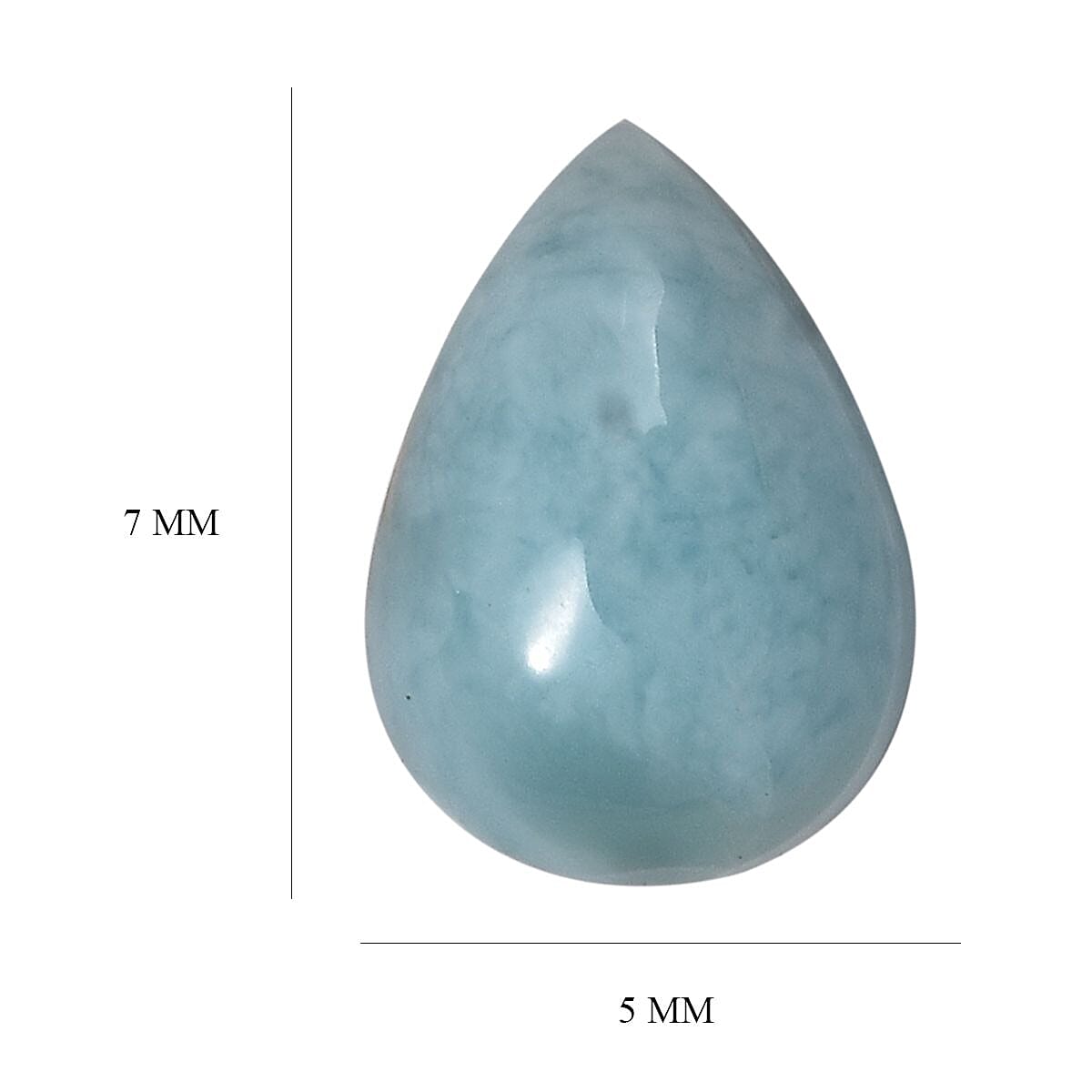 Default Title - Product card gallery slide 4 (10146029601051)