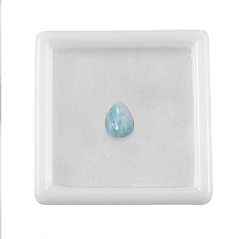 Default Title - Product card gallery slide 3 (10177877311801)